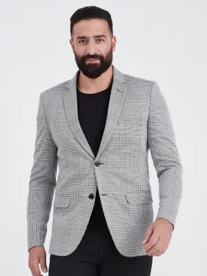 Repose Blazer