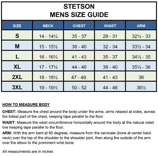 Stetson Mens Maroon Cotton Blend Est Ribbon Hoodie