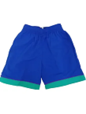 Summerhill Prep Sport Shorts