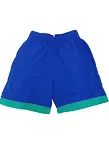 Summerhill Prep Sport Shorts