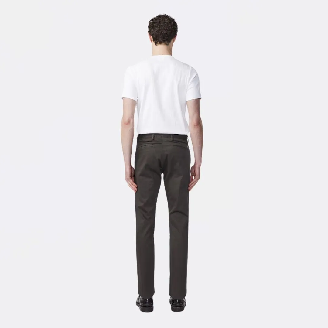 Theo 1420 Chino (Dark Army)