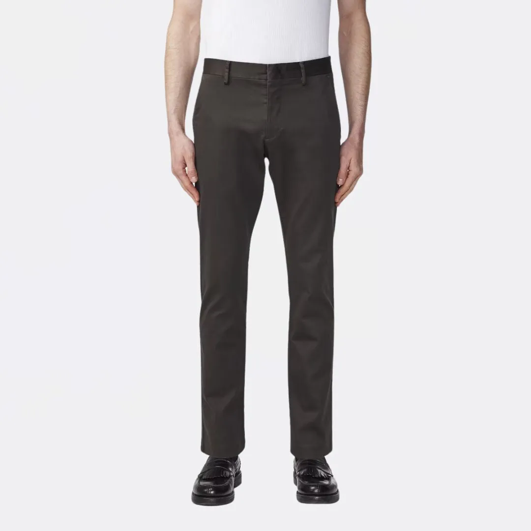 Theo 1420 Chino (Dark Army)