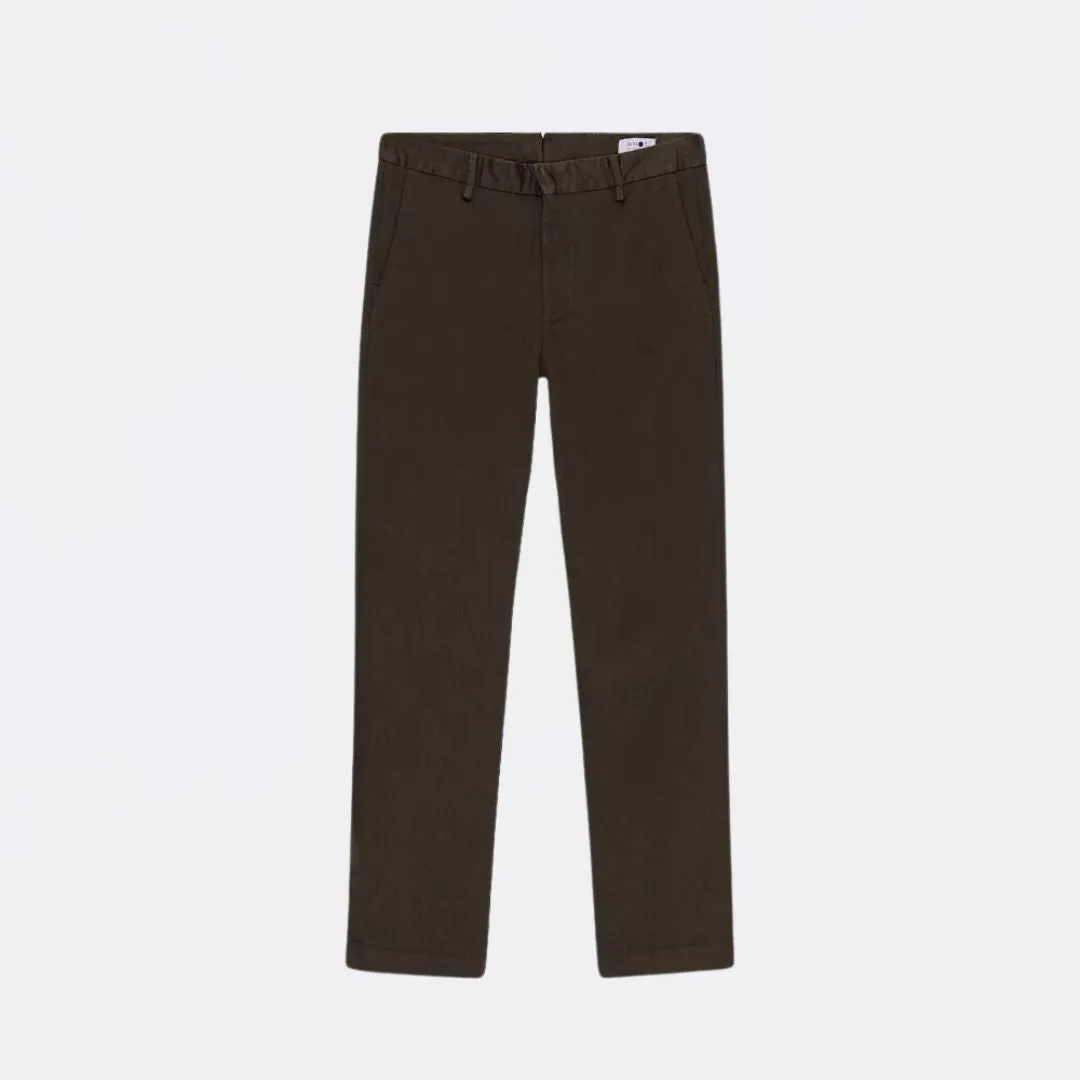 Theo 1420 Chino (Dark Army)