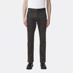 Theo 1420 Chino (Dark Army)