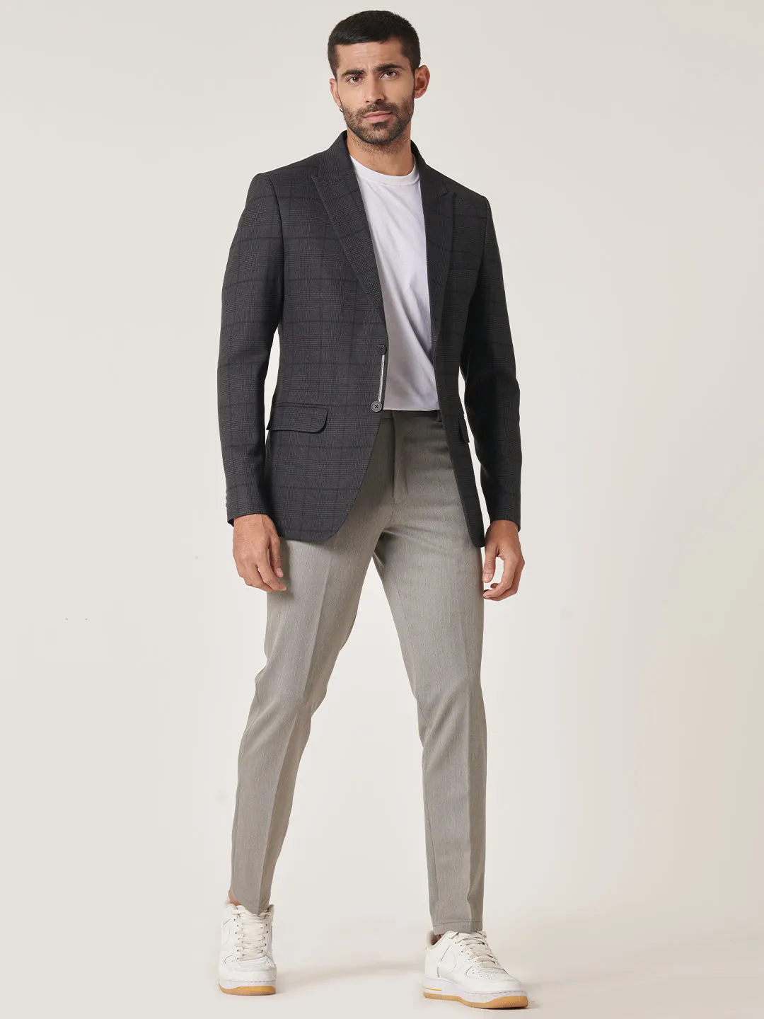 To Daydream Blazer