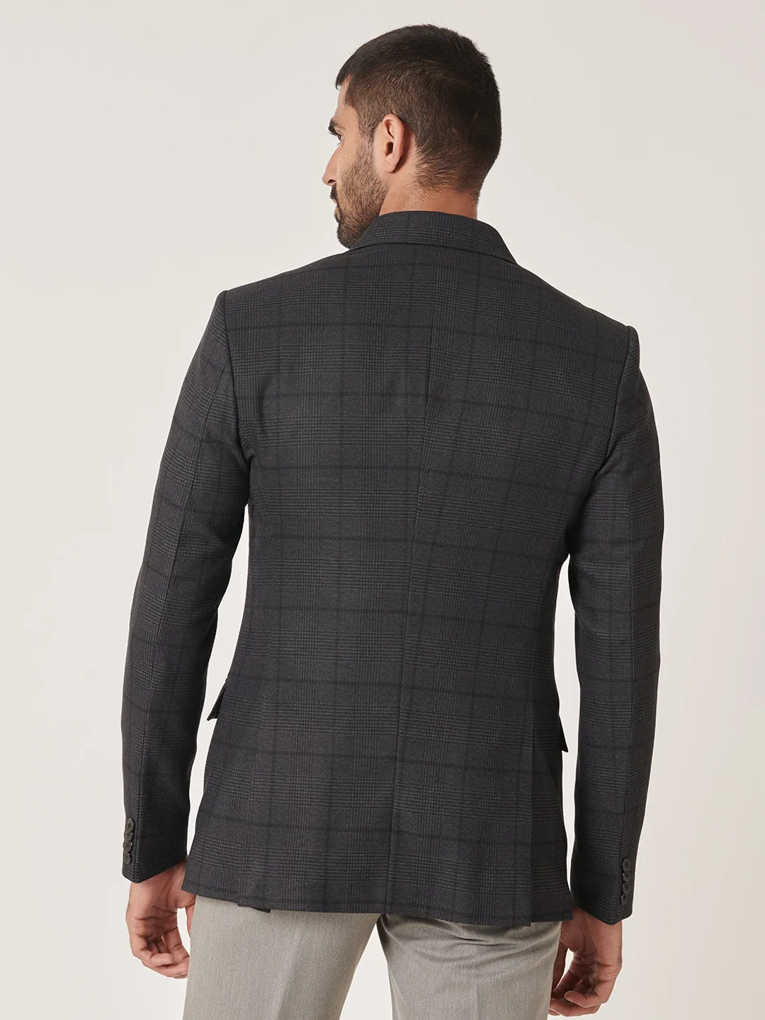 To Daydream Blazer