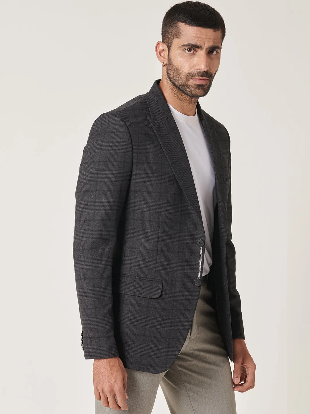 To Daydream Blazer