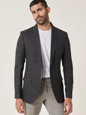 To Daydream Blazer