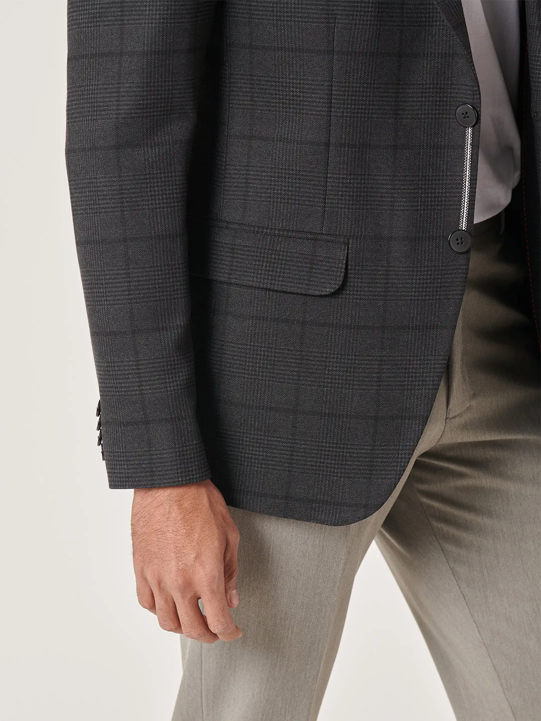 To Daydream Blazer