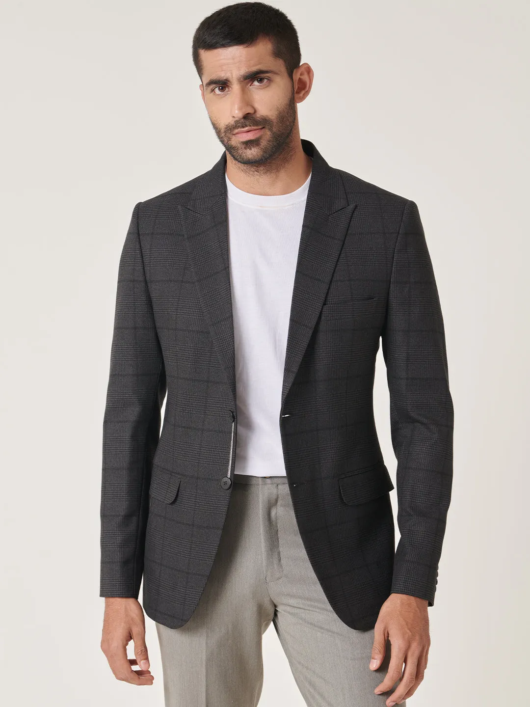 To Daydream Blazer
