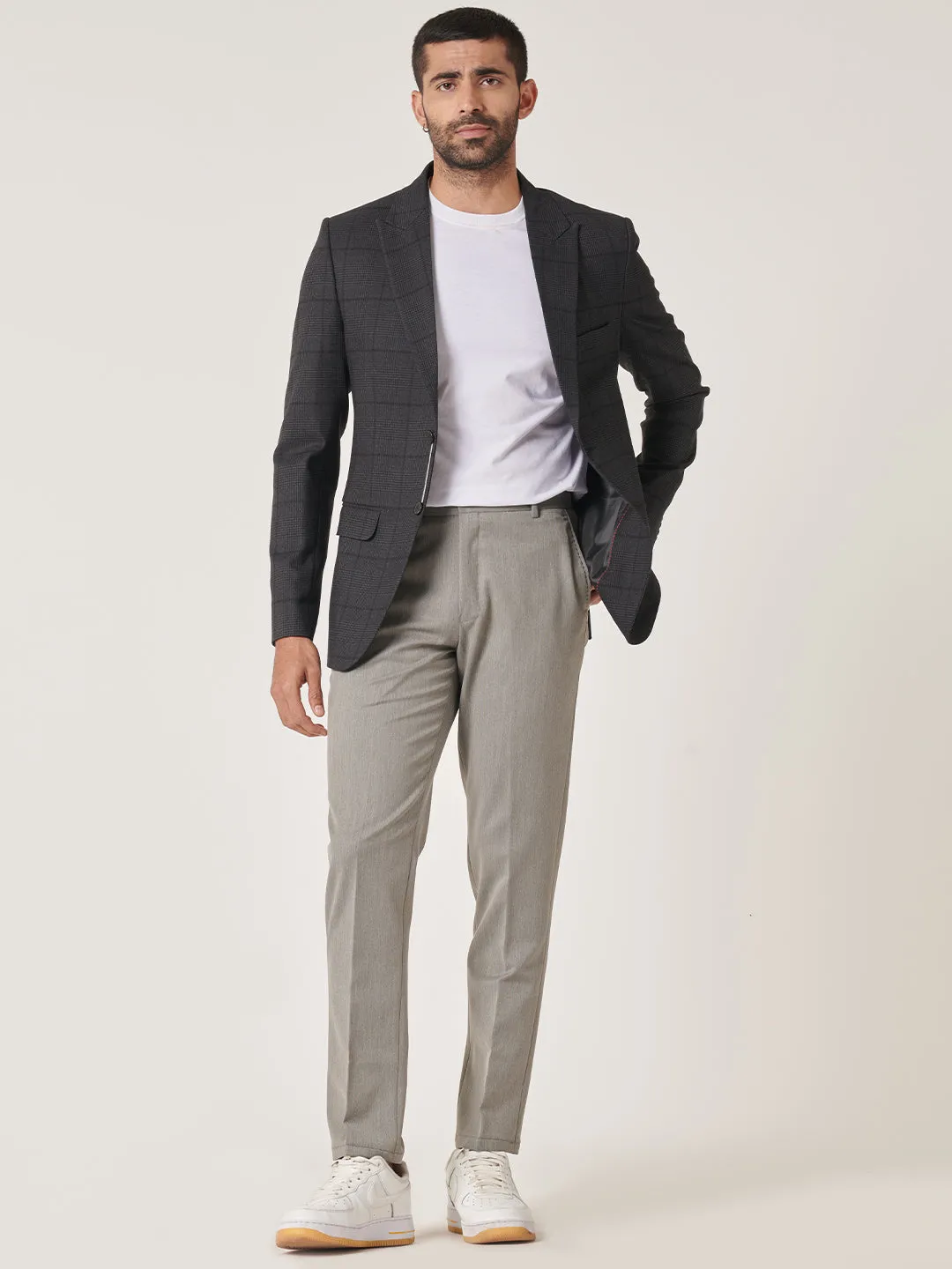 To Daydream Blazer