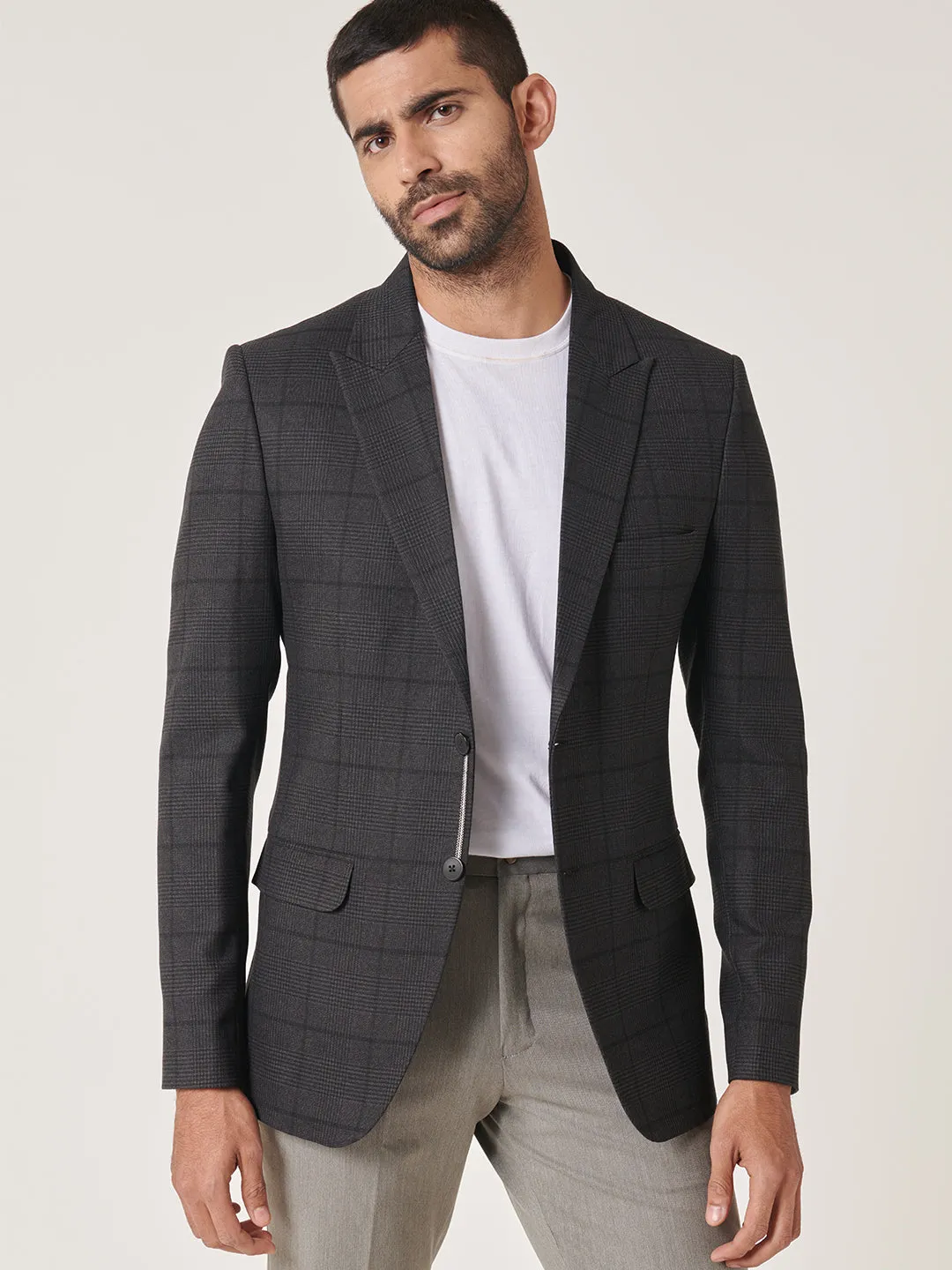 To Daydream Blazer