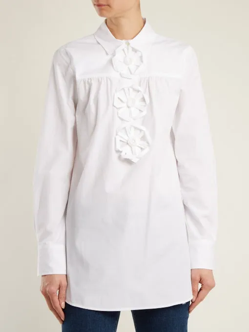 Tunic Dresses