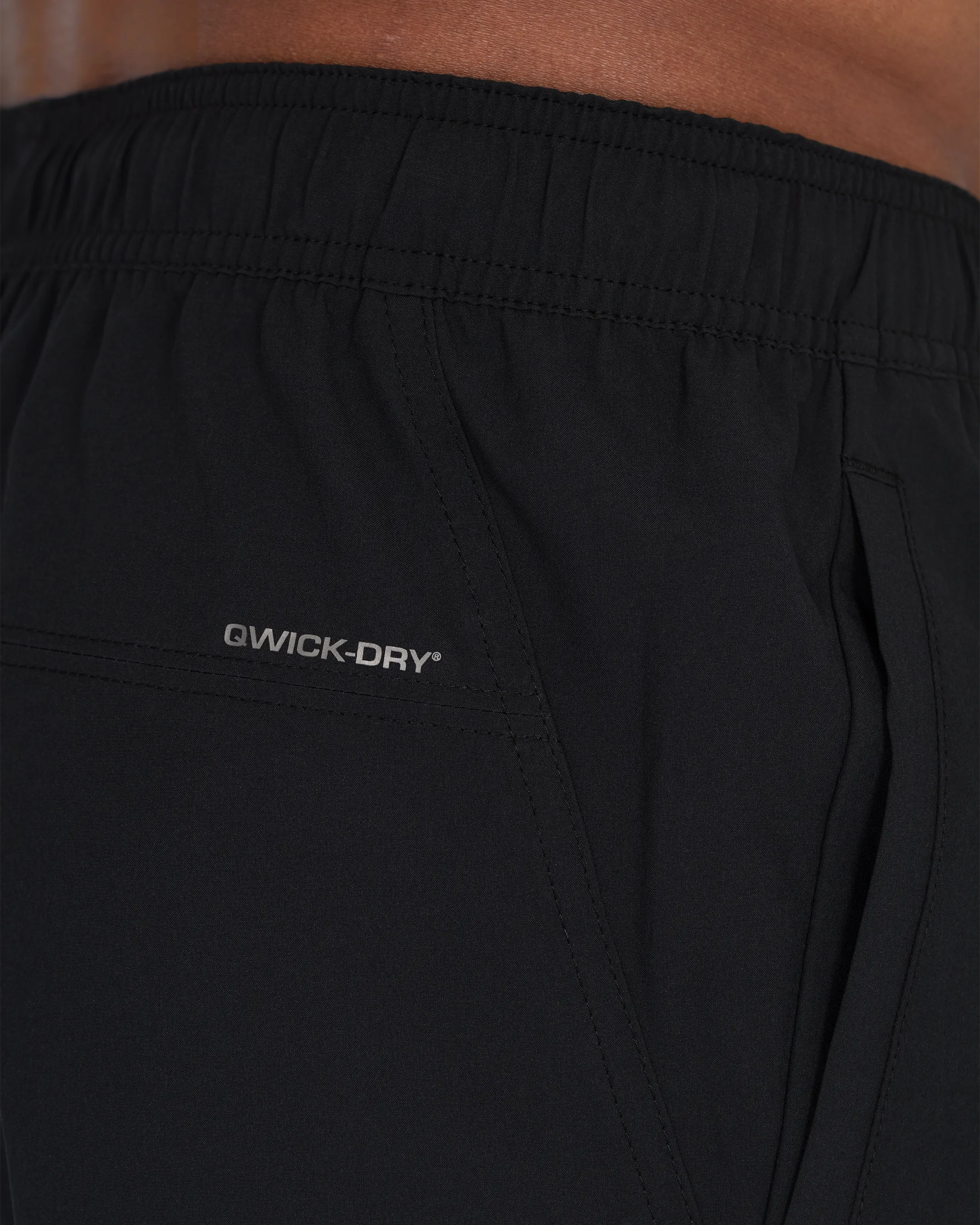 Victory Short 7”
