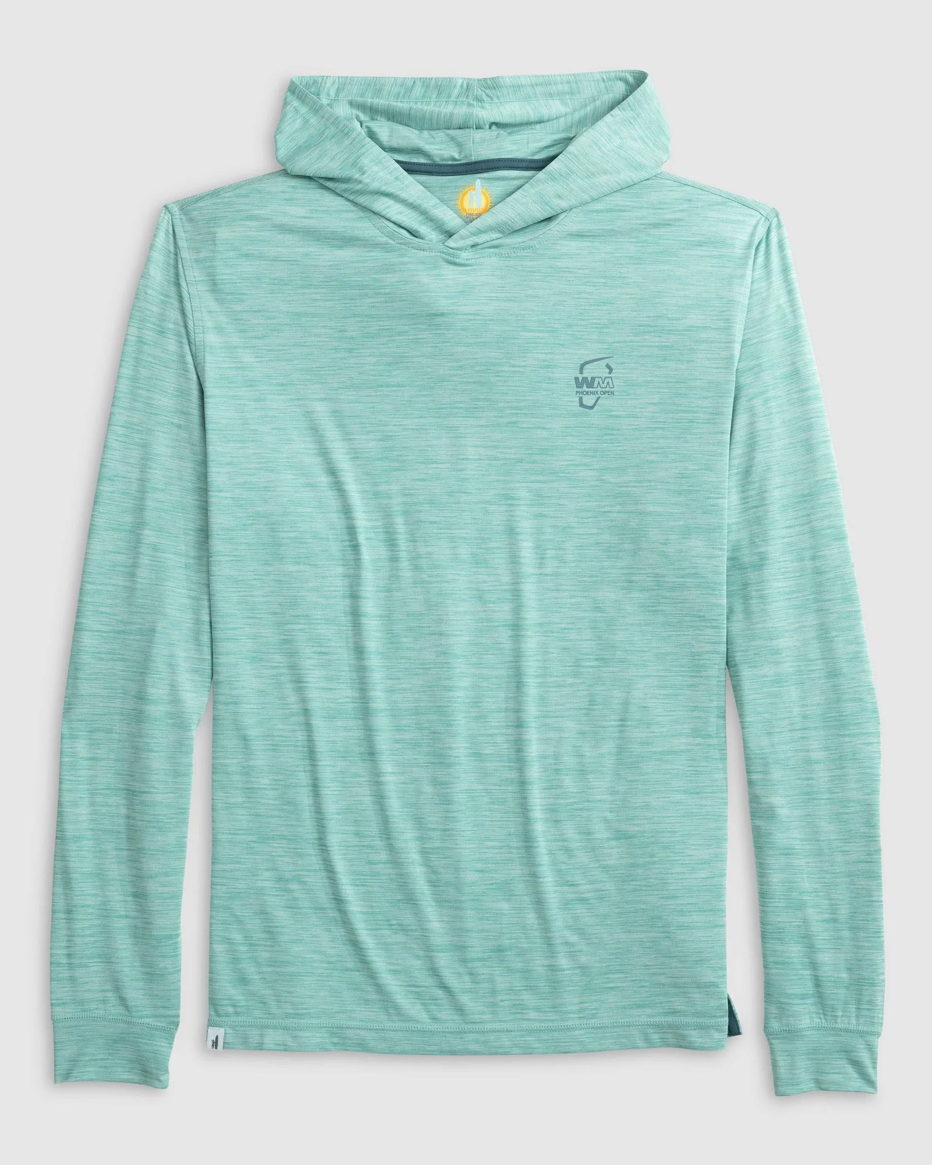 WM Phoenix Open Talon Performance Hoodie
