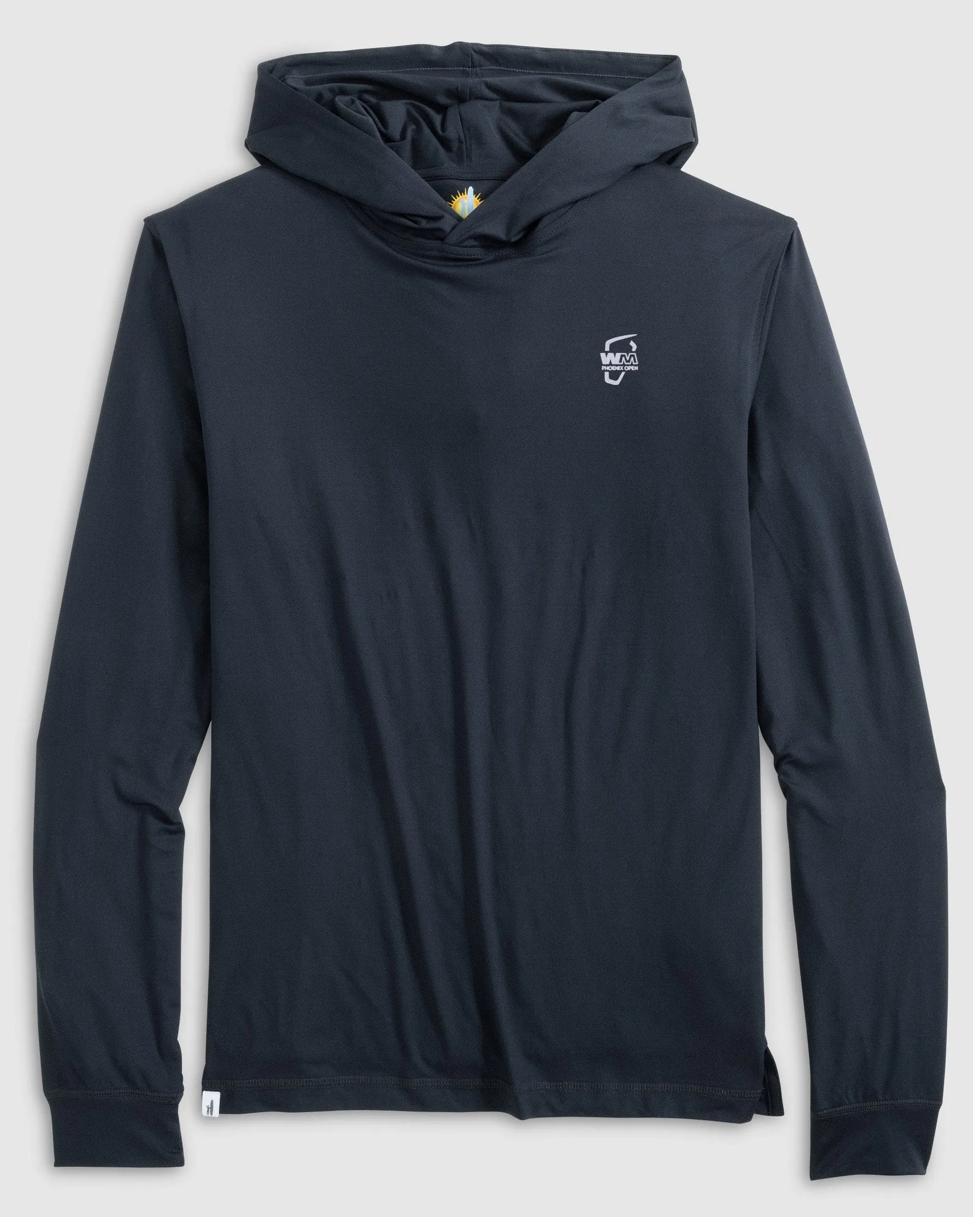 WM Phoenix Open Talon Performance Hoodie