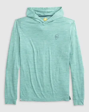 WM Phoenix Open Talon Performance Hoodie
