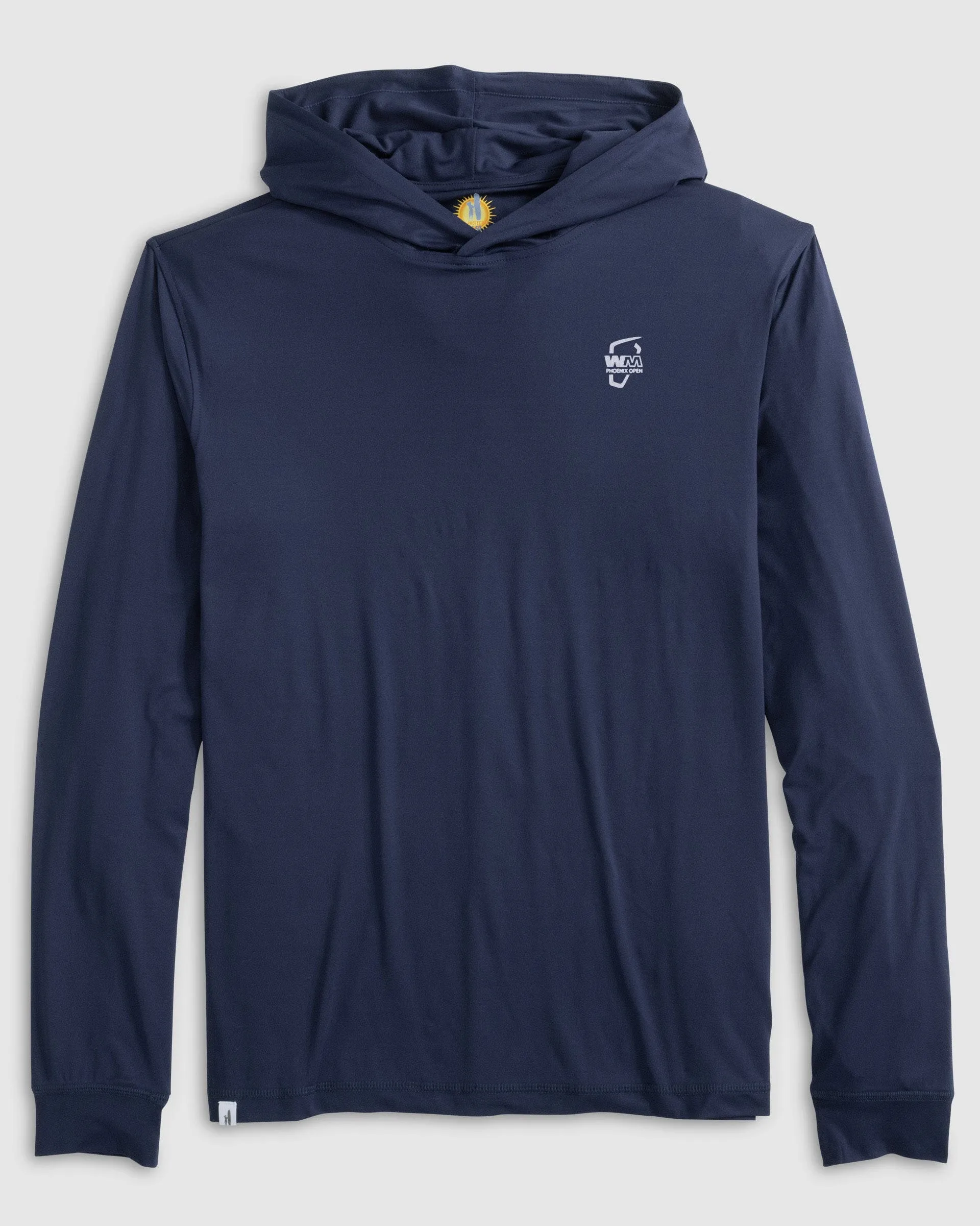 WM Phoenix Open Talon Performance Hoodie