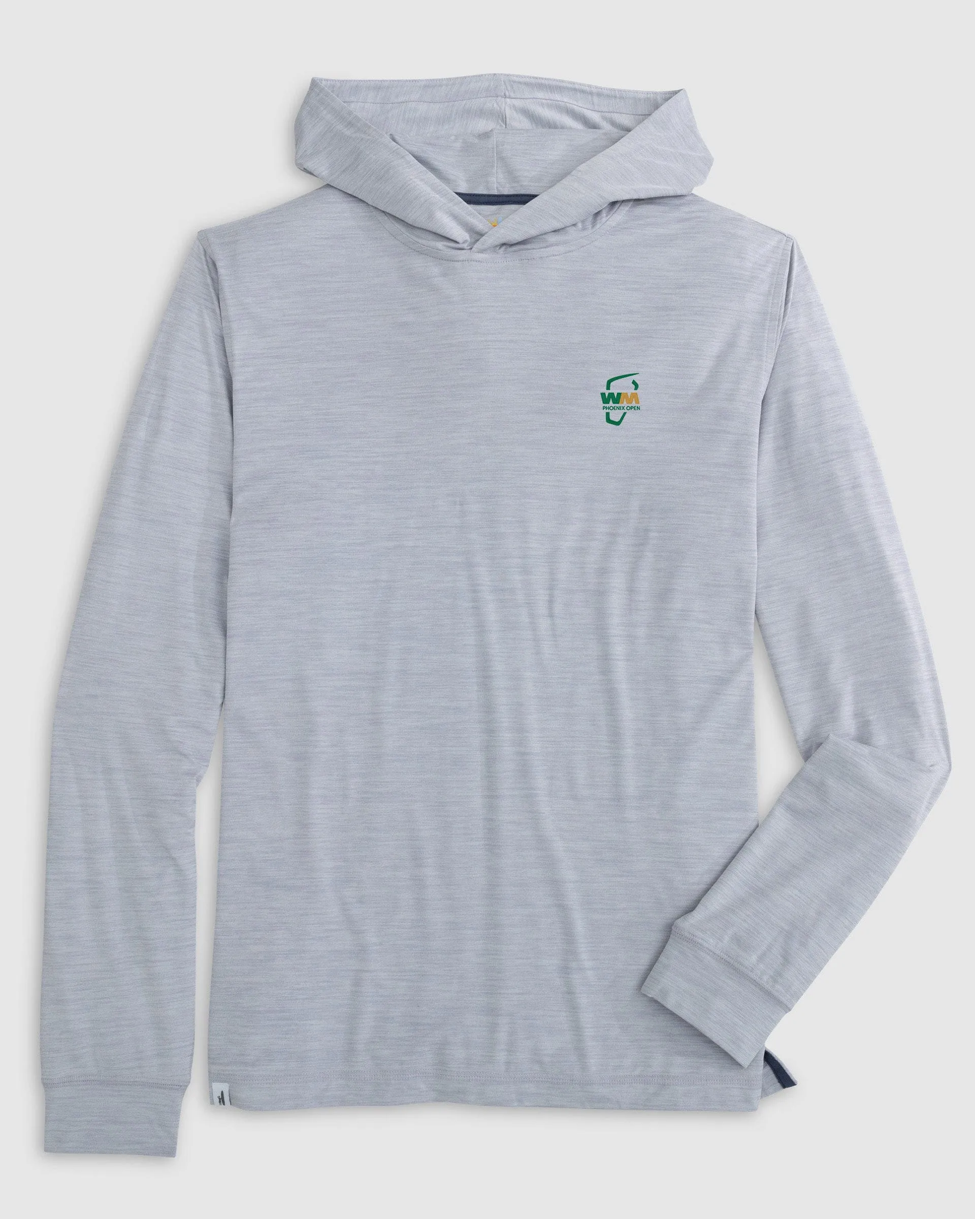 WM Phoenix Open Talon Performance Hoodie