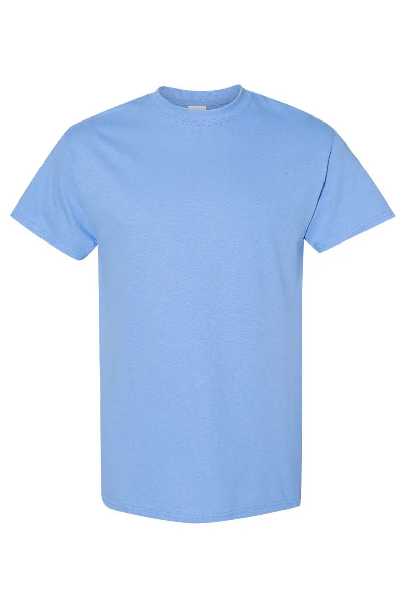 Youth Mini Cow Lightning Bolt Short Sleeve Relaxed Fit T-Shirt